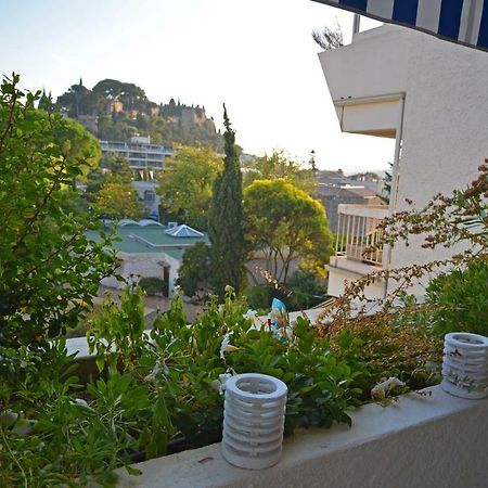 Cassis Center Apartment Ngoại thất bức ảnh