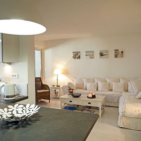 Cassis Center Apartment Ngoại thất bức ảnh