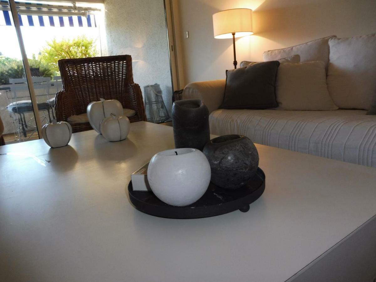 Cassis Center Apartment Ngoại thất bức ảnh