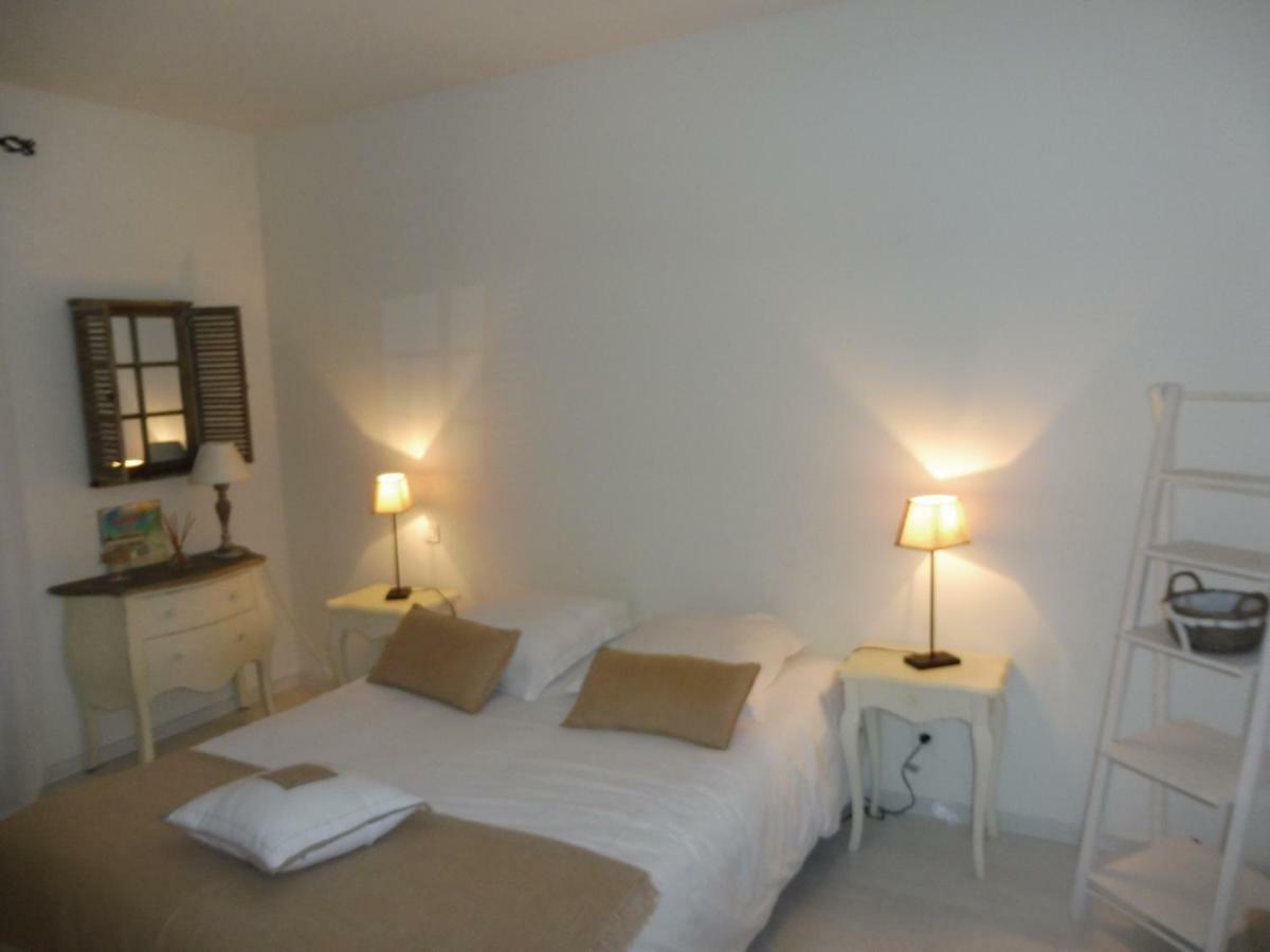 Cassis Center Apartment Ngoại thất bức ảnh