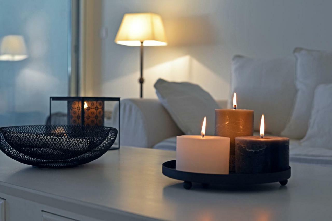 Cassis Center Apartment Ngoại thất bức ảnh