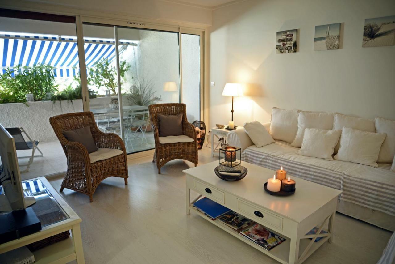 Cassis Center Apartment Ngoại thất bức ảnh